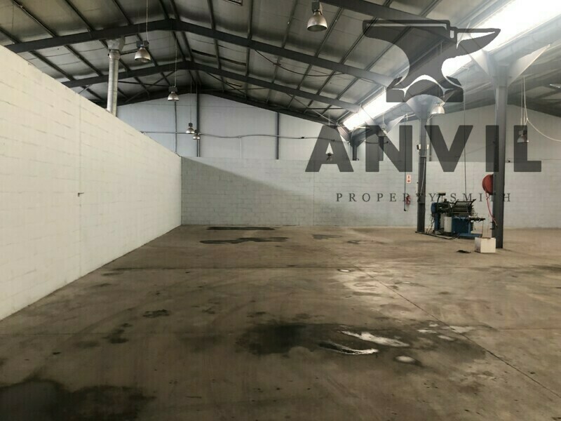 22 Mail Street - Techno Park  - 22 Mail Street  property image 5