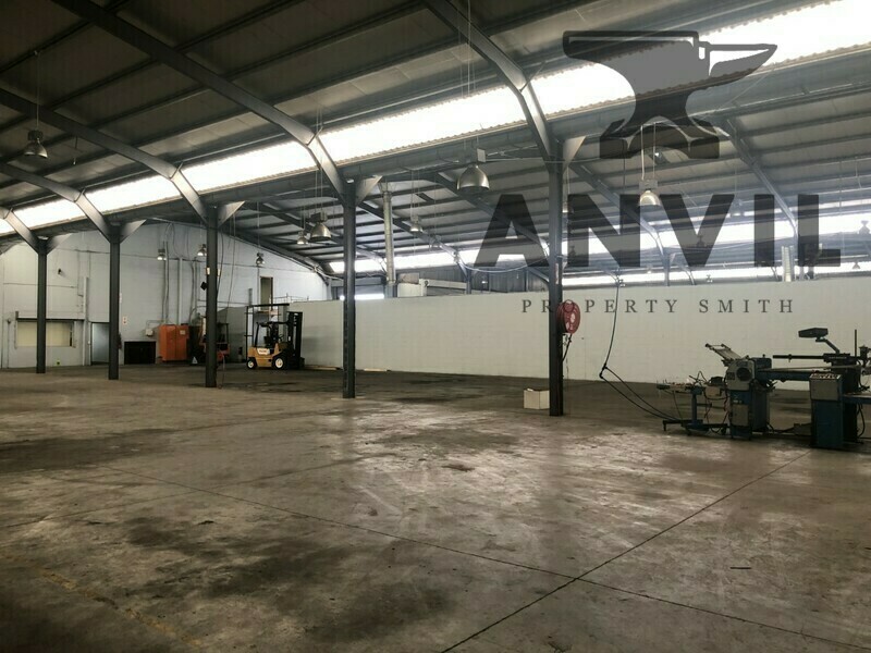 22 Mail Street - Techno Park  - 22 Mail Street  property image 7