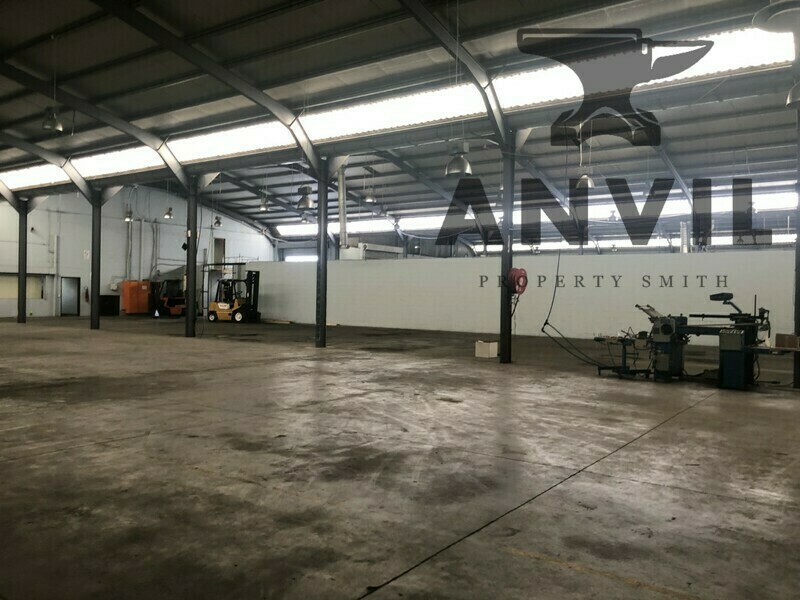 22 Mail Street - Techno Park  - 22 Mail Street  property image 9