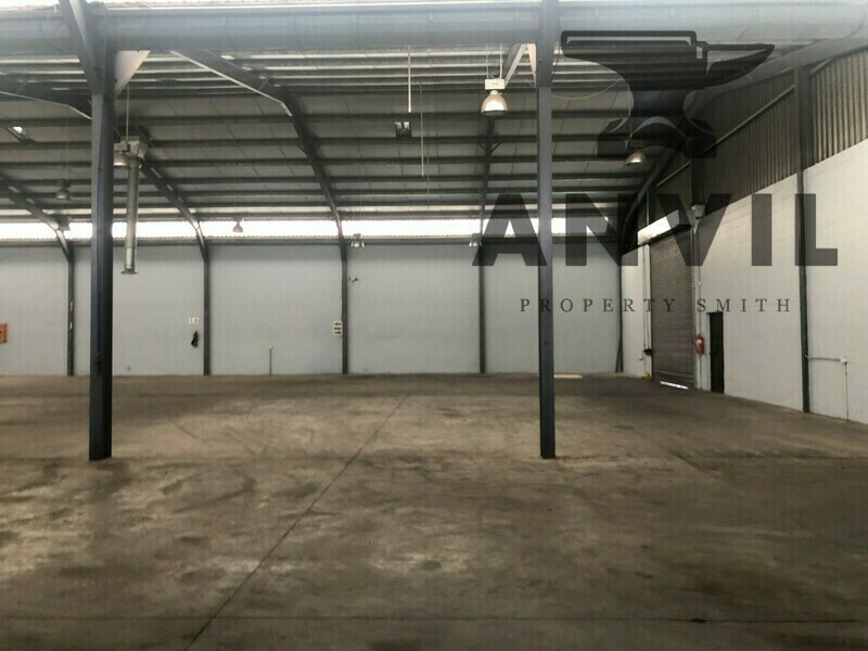 22 Mail Street - Techno Park  - 22 Mail Street  property image 16