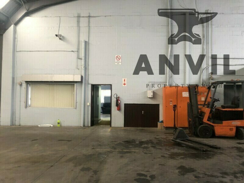 22 Mail Street - Techno Park  - 22 Mail Street  property image 18