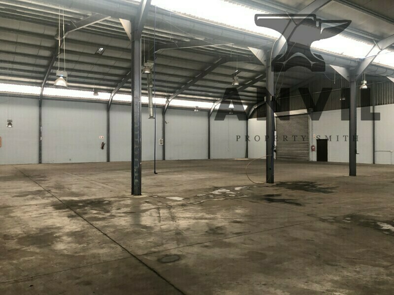 22 Mail Street - Techno Park  - 22 Mail Street  property image 19