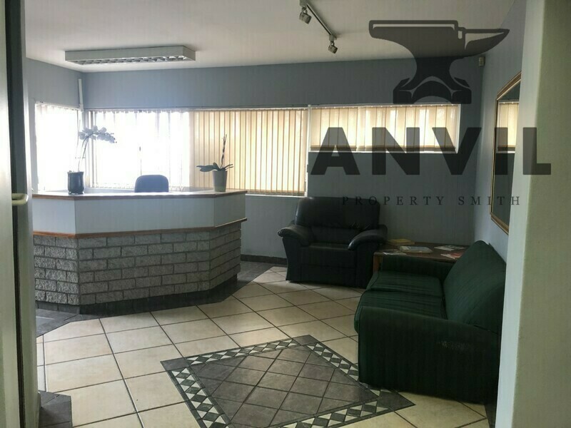 22 Mail Street - Techno Park  - 22 Mail Street  property image 20