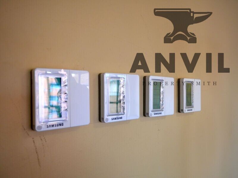 MBA Building, Arcadia, Pretoria - Office/ Mezzanine property image 11