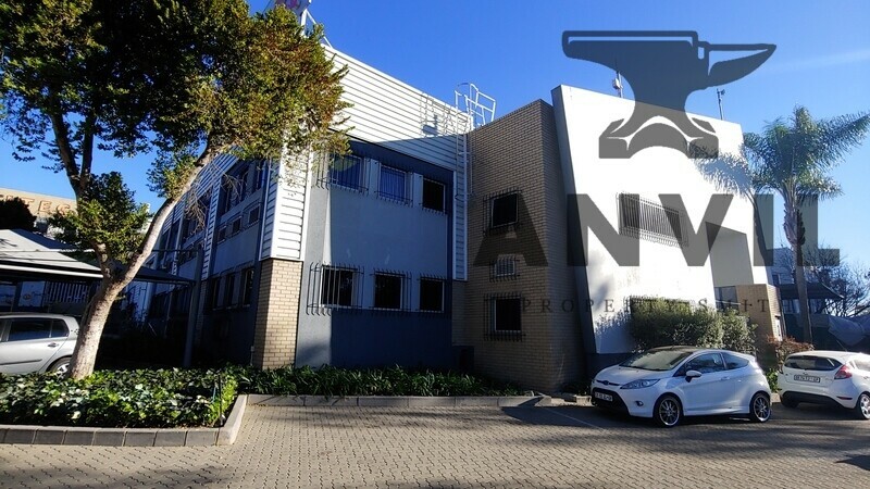 Cambridge Park East, Paulshof - units 2, 3 and 4 property image 2