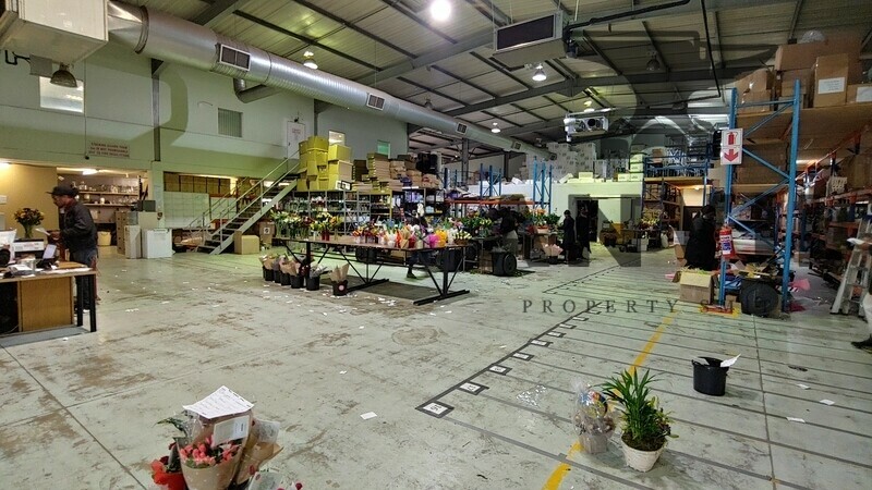 Cambridge Park East, Paulshof - units 2, 3 and 4 property image 8