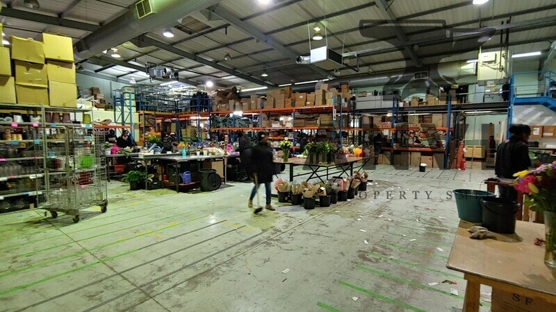 Cambridge Park East, Paulshof - units 2, 3 and 4 property image 10