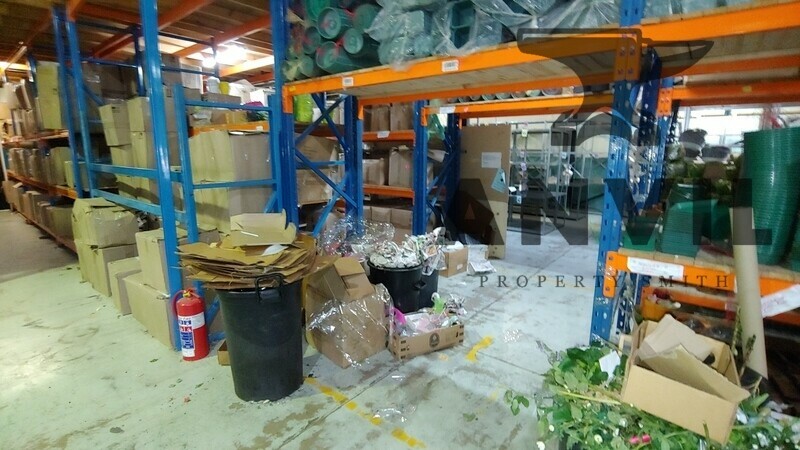 Cambridge Park East, Paulshof - units 2, 3 and 4 property image 13