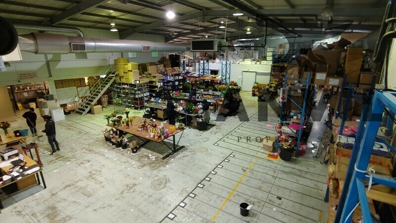 Cambridge Park East, Paulshof - units 2, 3 and 4 property image 16