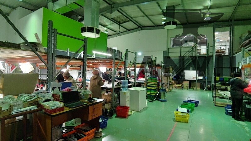 Cambridge Park East, Paulshof - units 2, 3 and 4 property image 22