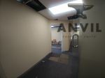 Clifton Place, Musgrave, Durban - Unit 102 A property image 2