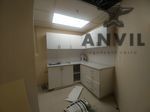 Clifton Place, Musgrave, Durban - Unit 102 A property image 10