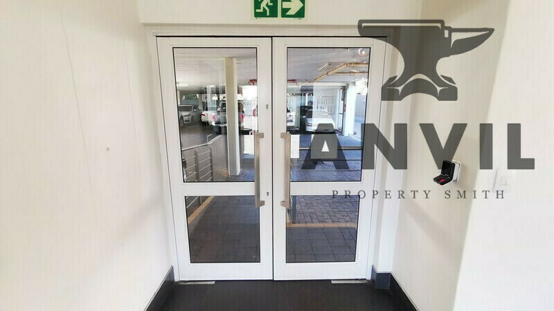 Colltin Place - Suite 204 property image 25