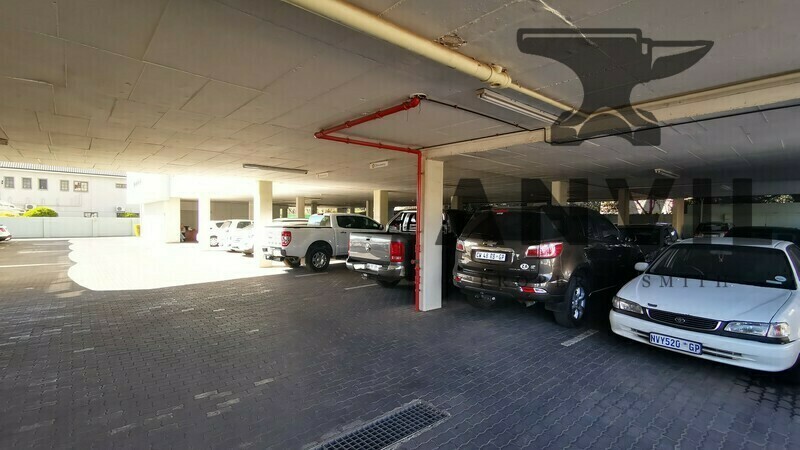 Colltin Place - Suite 204 property image 26