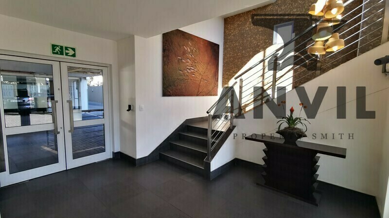 Colltin Place - Suite 204 property image 27