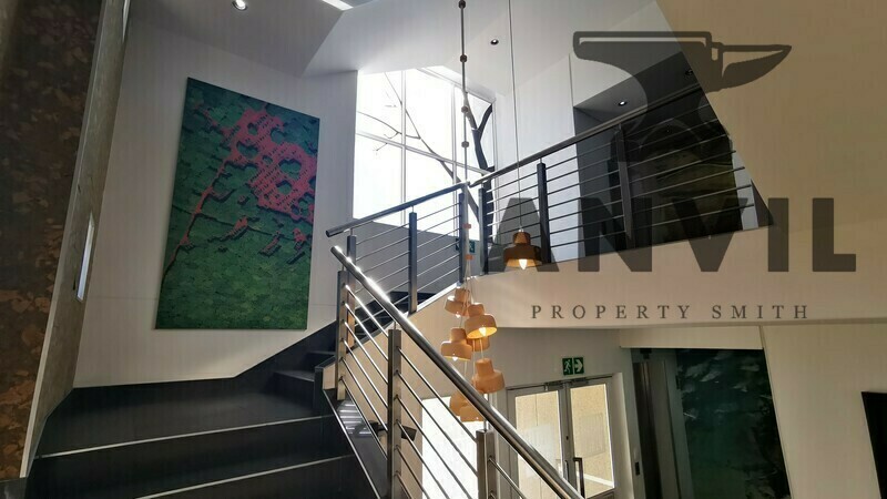 Colltin Place - Suite 204 property image 28