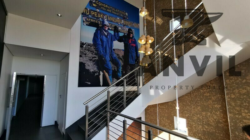 Colltin Place - Suite 204 property image 29