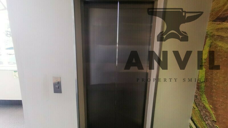 Colltin Place - Suite 204 property image 30