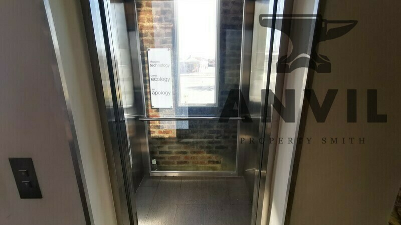 Colltin Place - Suite 204 property image 31