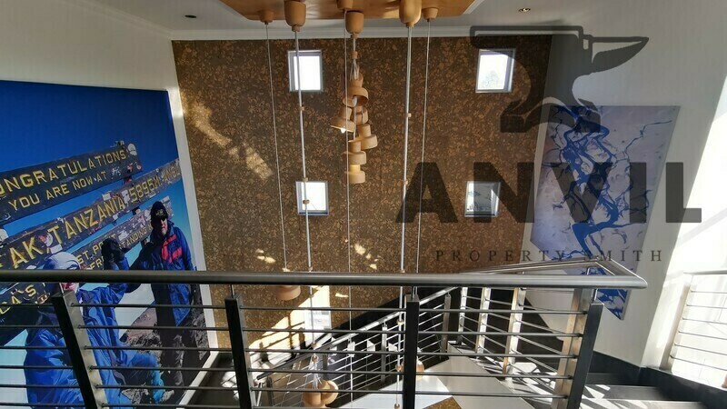 Colltin Place - Suite 204 property image 33