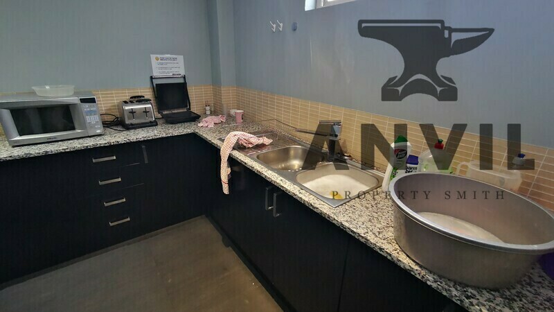 Colltin Place - Suite 204 property image 34