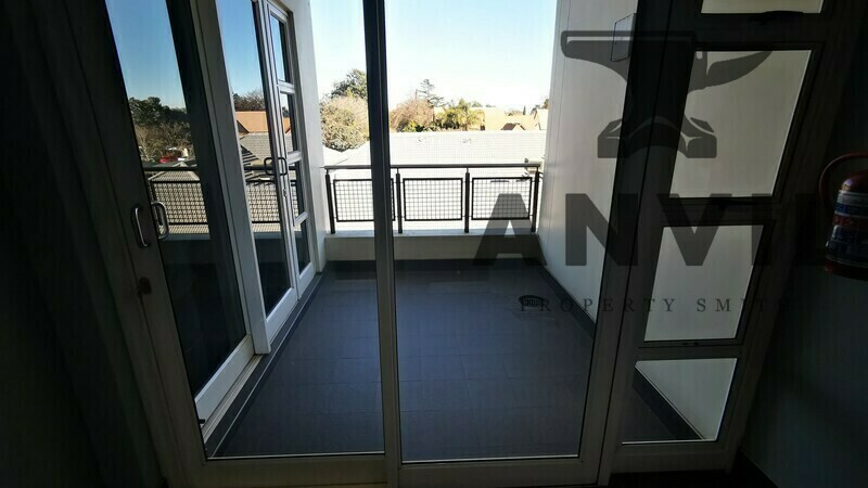 Colltin Place - Suite 204 property image 35