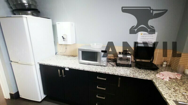 Colltin Place - Suite 204 property image 36