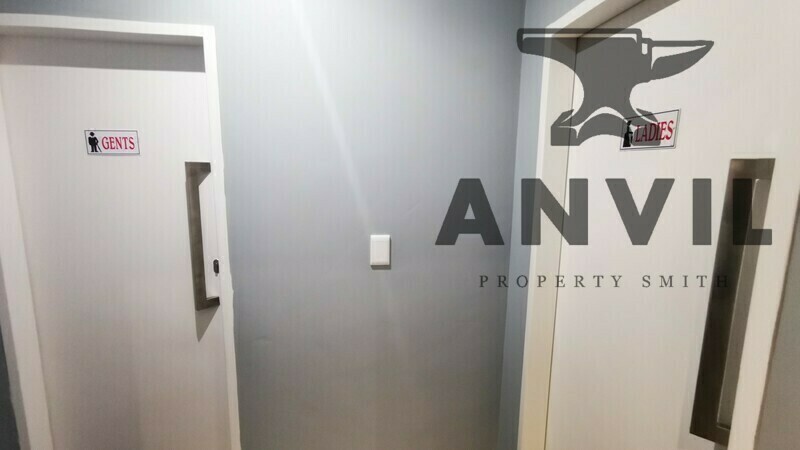 Colltin Place - Suite 204 property image 37