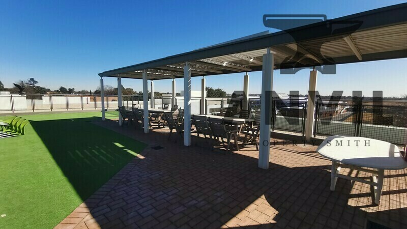 Colltin Place - Suite 204 property image 38