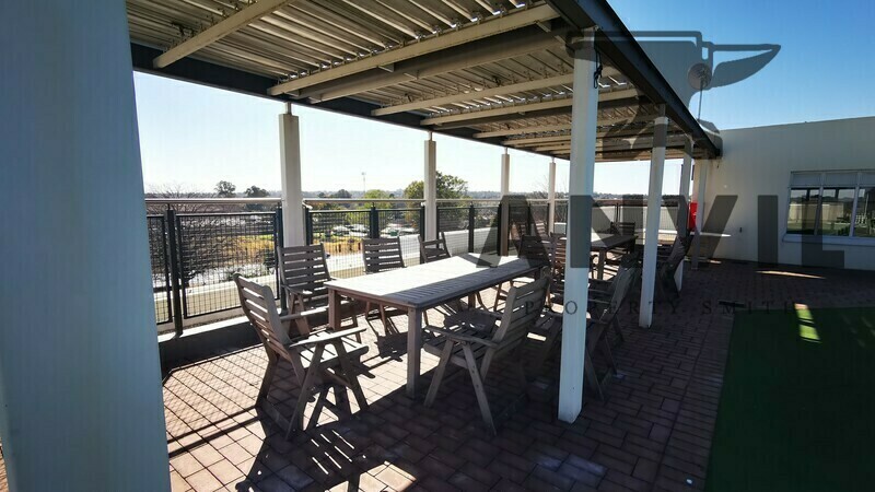 Colltin Place - Suite 204 property image 39