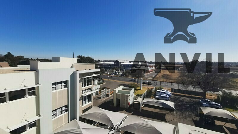 Colltin Place - Suite 204 property image 40