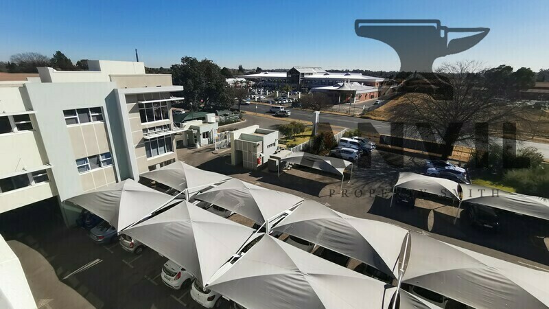 Colltin Place - Suite 204 property image 41