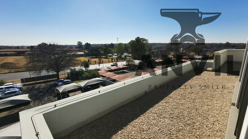 Colltin Place - Suite 204 property image 42