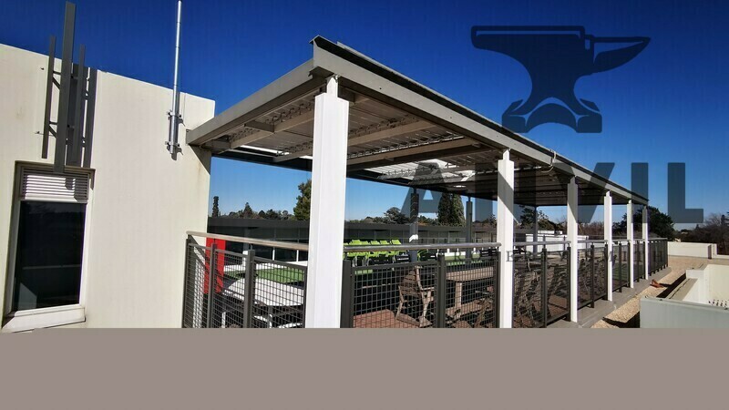 Colltin Place - Suite 204 property image 43