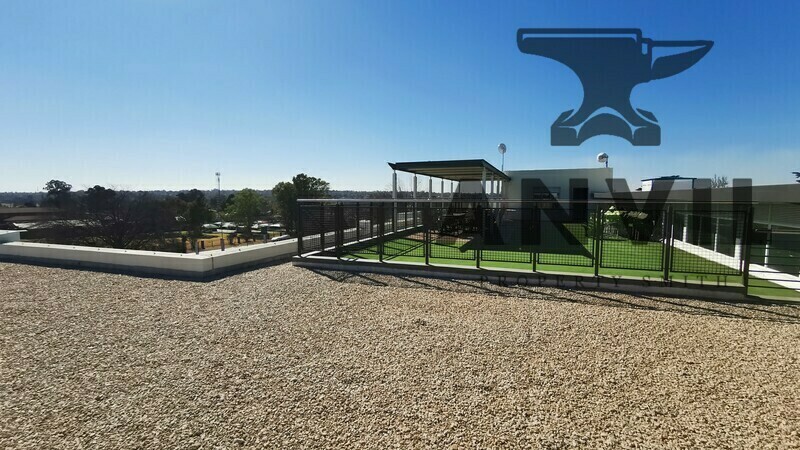 Colltin Place - Suite 204 property image 44