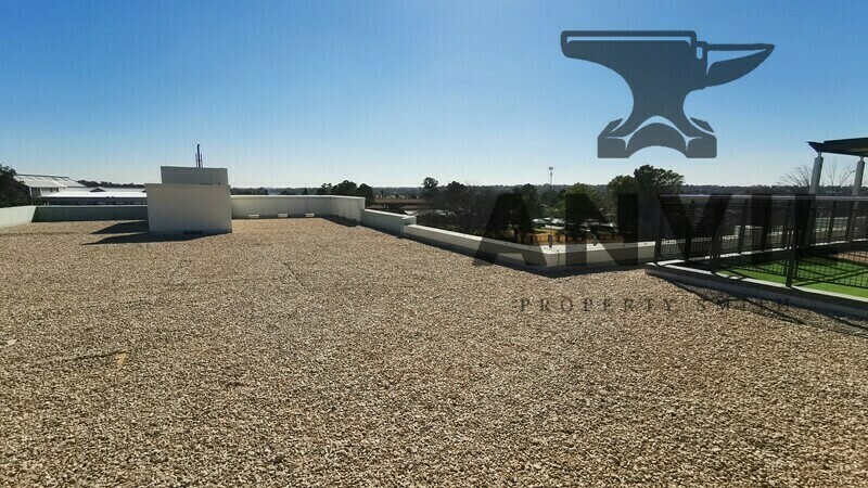 Colltin Place - Suite 204 property image 45