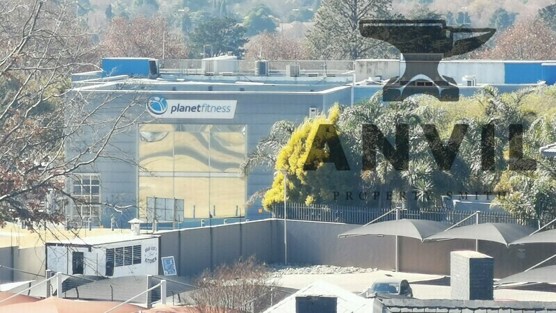 Colltin Place - Suite 204 property image 47