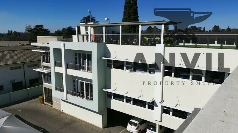 Colltin Place - Suite 204 property image 46