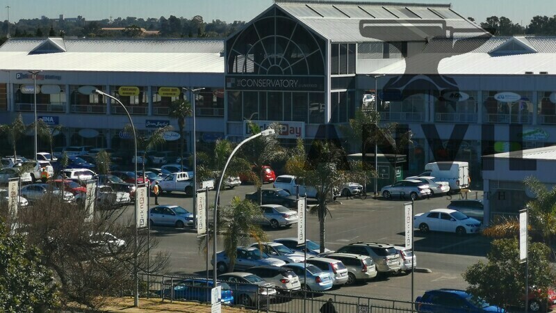 Colltin Place - Suite 204 property image 48