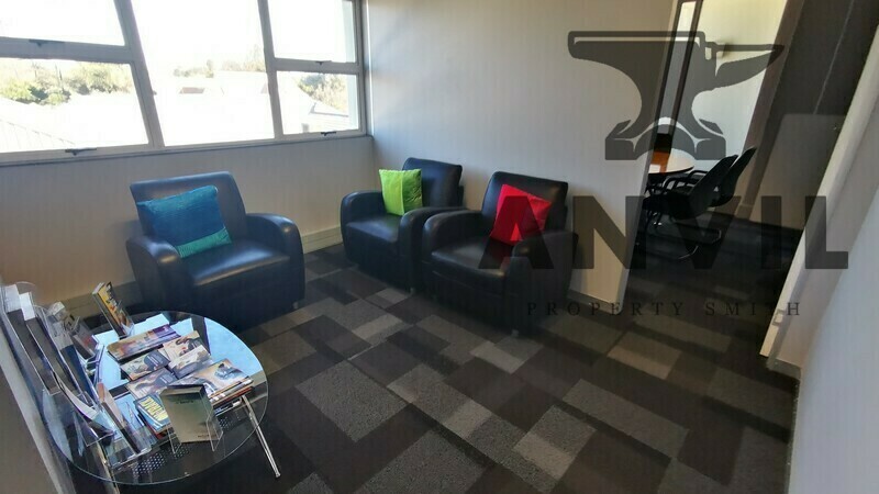 Colltin Place - Suite 103, 104, 105 property image 3