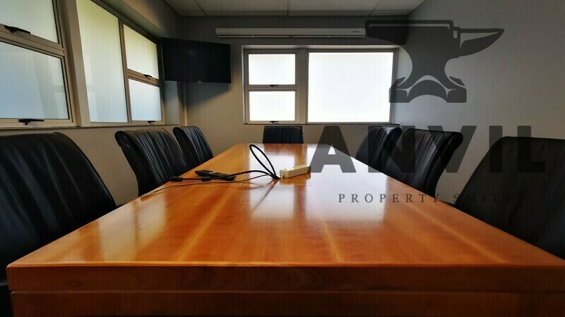 Colltin Place - Suite 103, 104, 105 property image 4