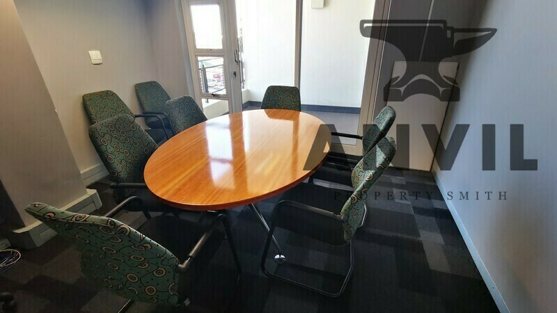 Colltin Place - Suite 103, 104, 105 property image 5