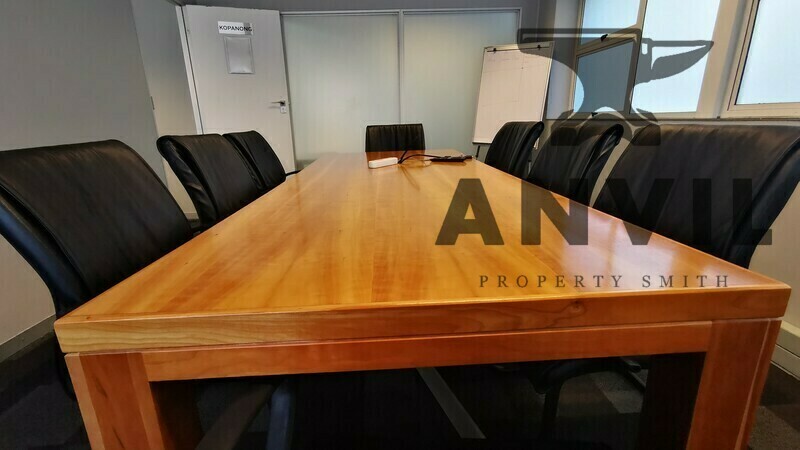 Colltin Place - Suite 103, 104, 105 property image 6