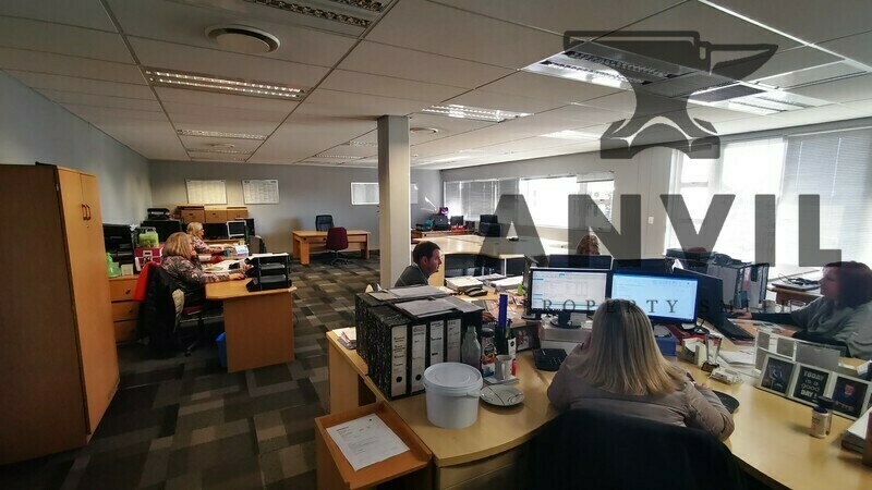 Colltin Place - Suite 103, 104, 105 property image 7