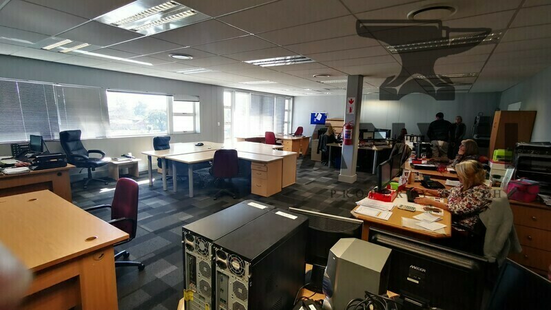 Colltin Place - Suite 103, 104, 105 property image 9