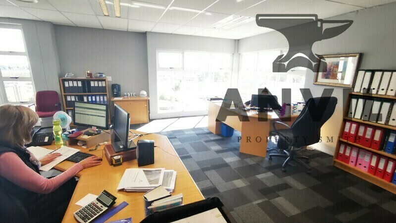 Colltin Place - Suite 103, 104, 105 property image 10