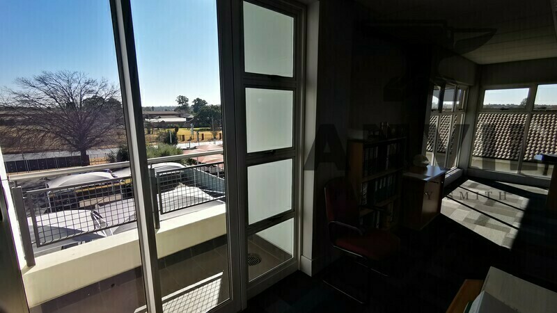 Colltin Place - Suite 103, 104, 105 property image 11