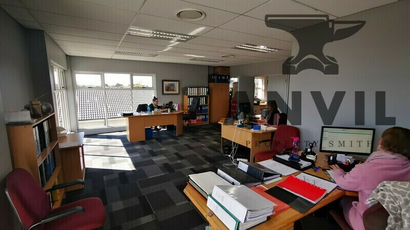 Colltin Place - Suite 103, 104, 105 property image 12