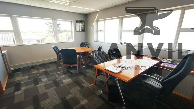 Colltin Place - Suite 103, 104, 105 property image 13