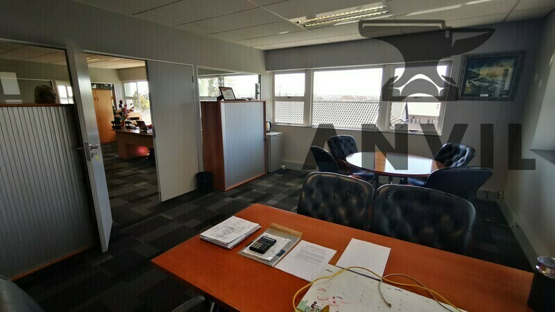 Colltin Place - Suite 103, 104, 105 property image 14